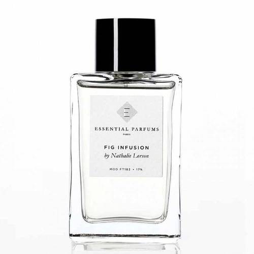 عطر ايسينشيال بيرفيوم فيج انفيوجن 100 مل ايسينشيال بيرفيوم