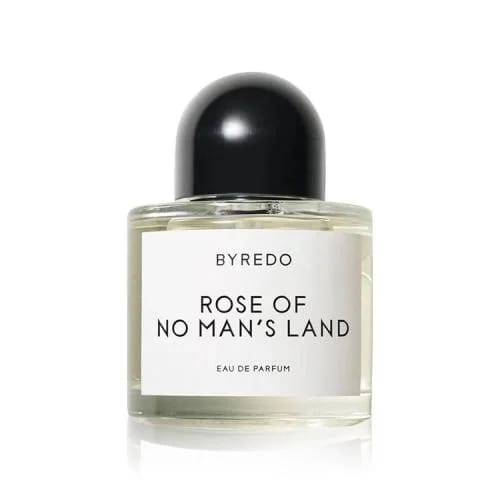 عطر بايريدو روز اوف نو مان لاند او دو بارفيوم-100مل