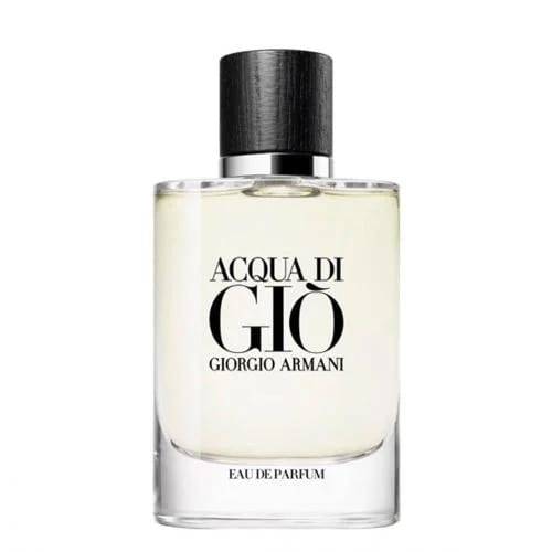 عطر ارماني اكوا دي جيو الرجالي او دو بارفيوم 75 مل