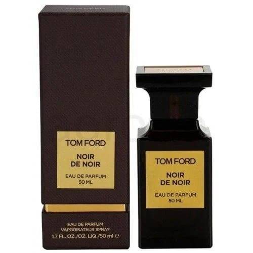 عطر توم فورد نوار دي نوار او دو بارفيوم 50مل