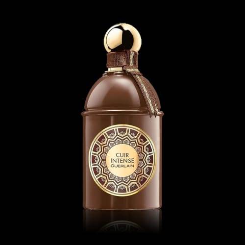 عطر غيرلان كوير انتنس او دو بارفيوم 125مل
