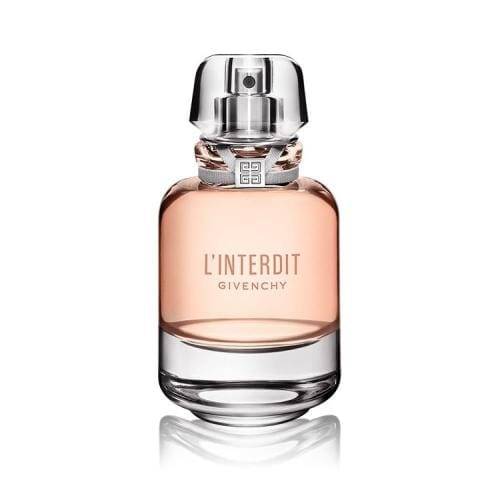 عطر جيفنشي لا انترديت او تواليت 80مل