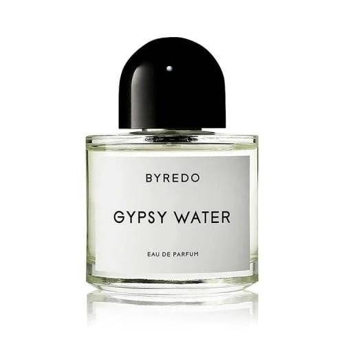 عطر بايريدو جيبسي واتر او دو بارفيوم-100مل