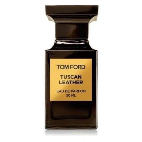 عطر توم فورد توسكان ليذر او دو بارفيوم 50مل