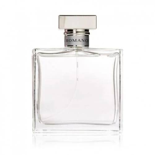 عطر رالف لورين رومانس او دو بارفيوم 100مل
