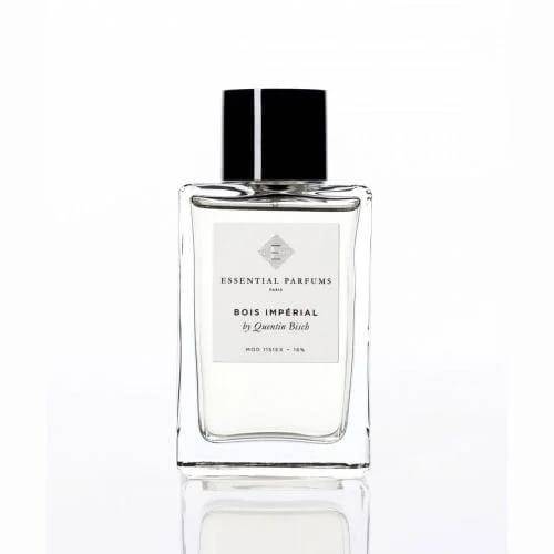 عطر اسينشيال بيرفيوم بوا امبريال 100 مل