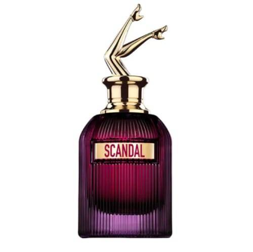 عطر جان بول غولتير سكاندال أو دو بارفان إنتنس 80 مل