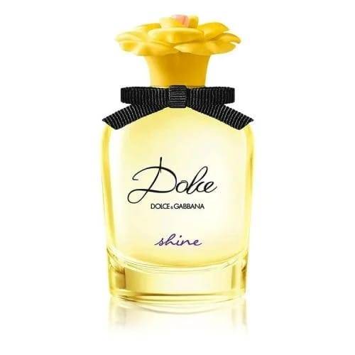 عطر دولتشي غابانا دولسي شاين او دو بارفيوم 75مل