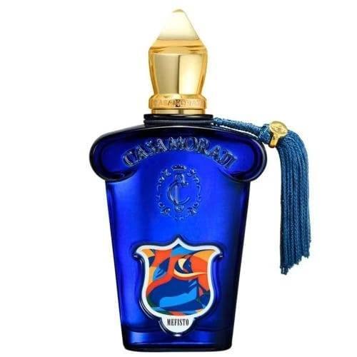 عطر زيرجوف ميفيستو 100 مل