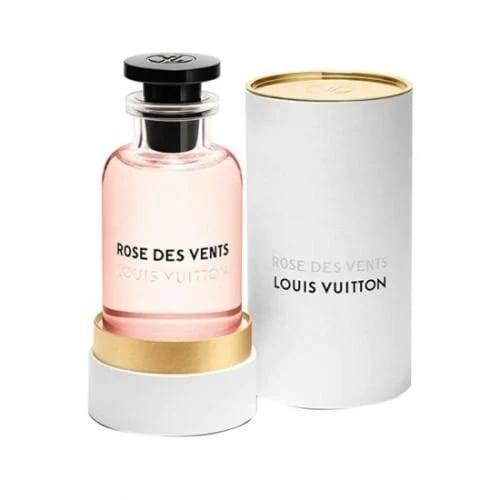 عطر لويس فيتون روز دي فينس او دو بارفيوم 100 مل