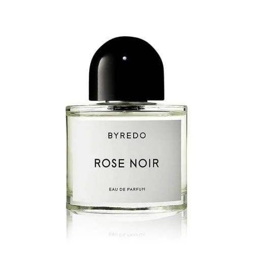 عطر بيريدو روز نوار او دو بارفيوم 100مل