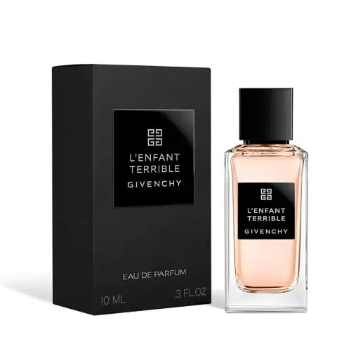 عطر لا نفانت جيفنشي او دو بارفيوم 100 مل