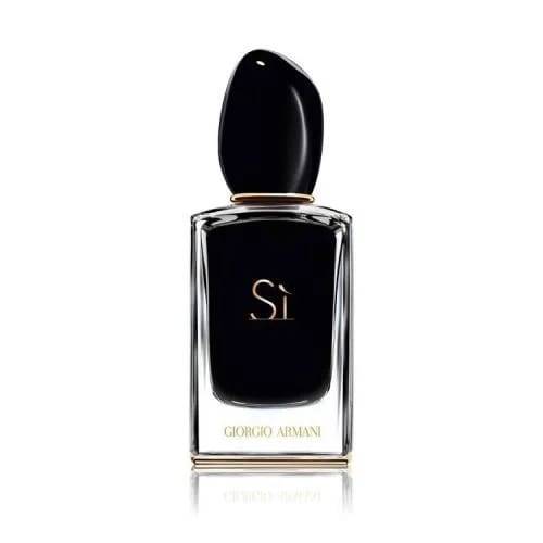 عطر ارماني Si انتنس او دو بارفيوم 50مل
