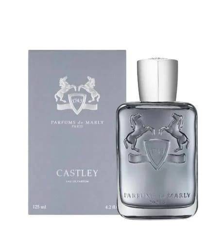 عطر كاستلي للرجال من بارفومز دي مارلي أو دو بارفان 125 مل