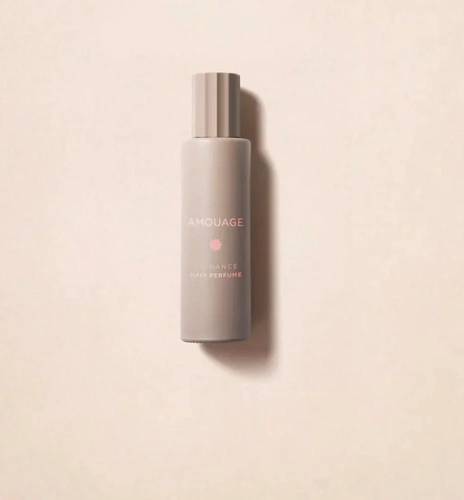 عطر جايدنس للشعر 50 مل