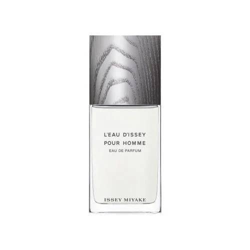 عطر سمياكي بور هوم او دو بارفيوم 125 ملي