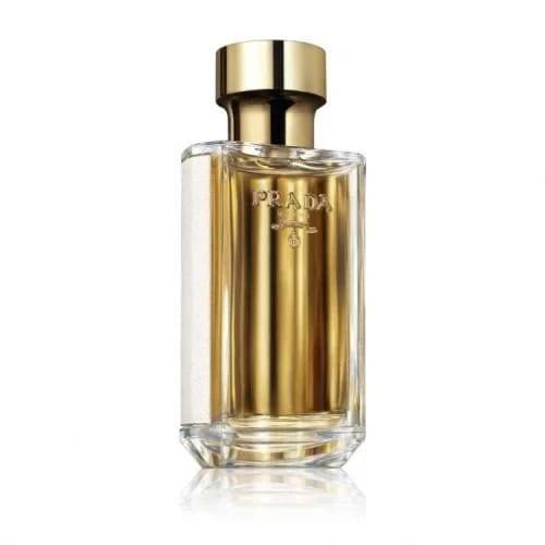 عطر برادا لافيم النسائي الابيض او دو بارفيوم 100مل