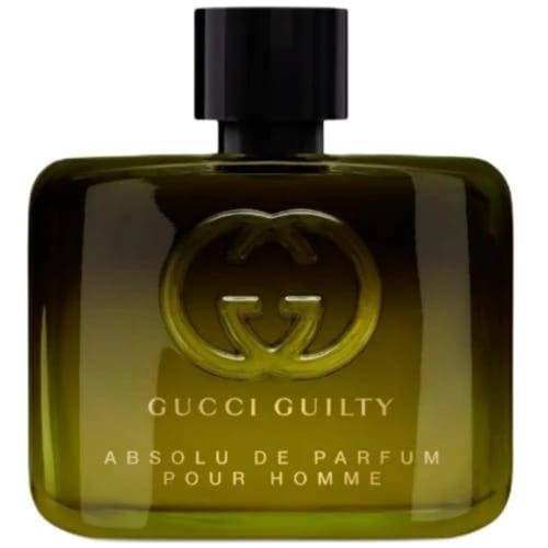 عطر قوتشي غيلتي ابسولو دو بارفيوم بيور اوم 60مل