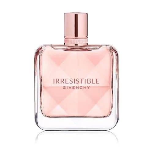 عطر جيفنشي ارزيستبل او دو بارفيوم 80مل