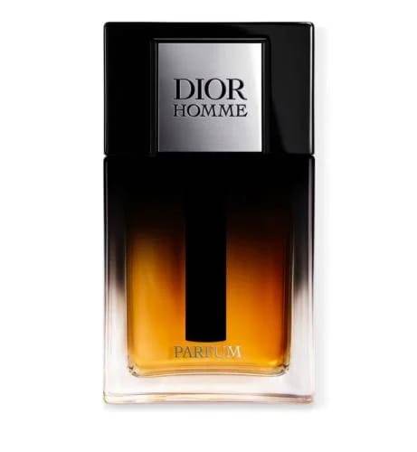 عطر ديور هوم بارفيوم