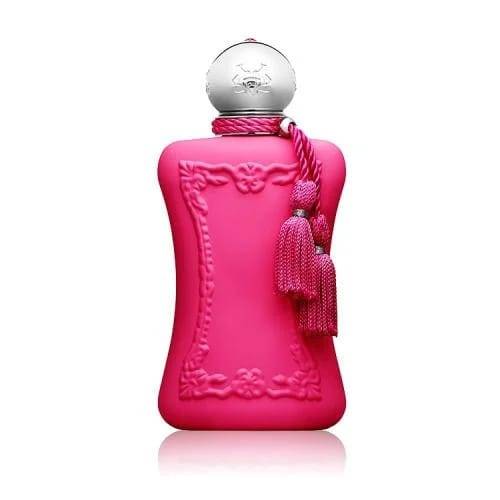 عطر مارلي ديلينا لا روزي او دو بارفيوم 75مل