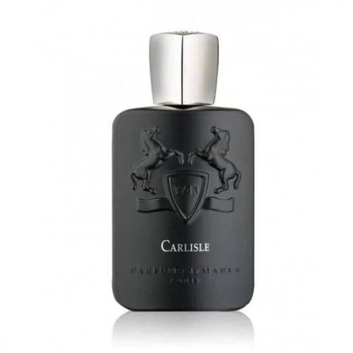 عطر مارلي كارلايل او دو بارفيوم 125مل