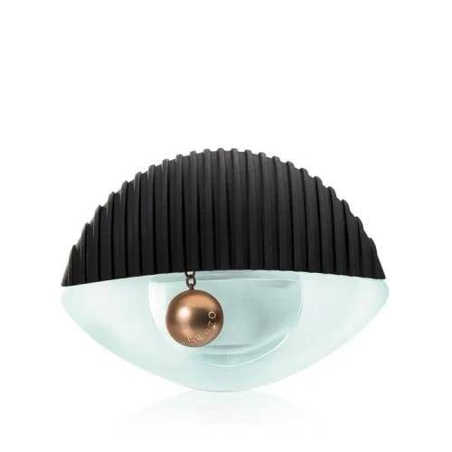 عطر كنزو وورلد او دو بارفيوم 75مل