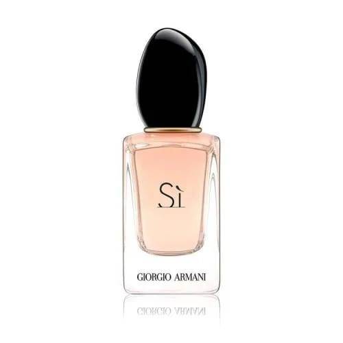 عطر ارماني Si او دو بارفيوم 50مل