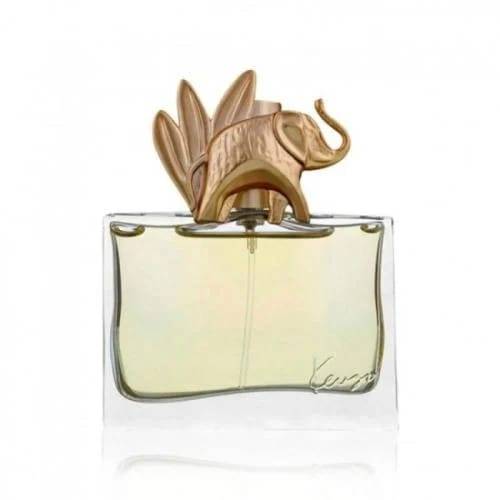 عطر كنزو جنغل لو ايلفنت او دو بارفيوم 100مل