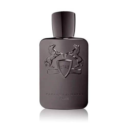 عطر مارلي هيرود او دو بارفيوم 125مل
