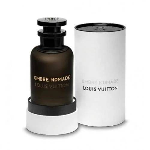 عطر لويس فيتون اومبري نوماد او دو بارفيوم 100 مل
