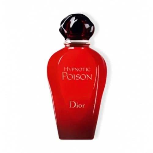 عطر الشعر ديور هيبنوتيك بويزن-40مل