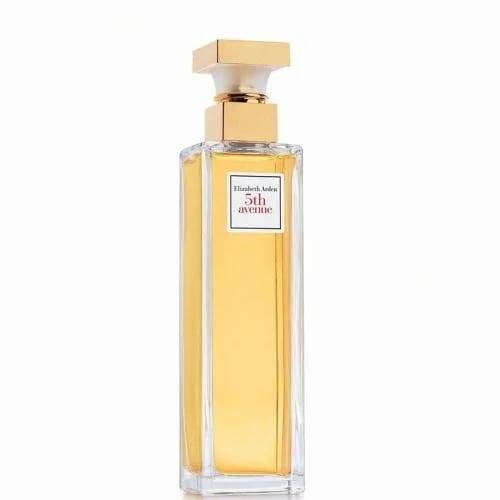 عطر اليزابيث اردن فايف افينيو او دو بارفيوم 125مل