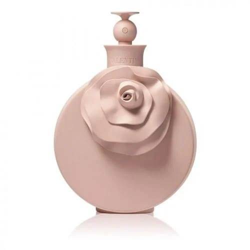عطر فالنتينو فالنتينا بودر او دو بارفيوم 80مل