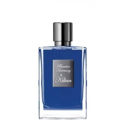 عطر كيليان بامبو هارموني او دو بارفيوم- 50مل