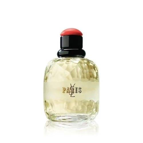 عطر ايف سان لوران باريس تواليت 125مل