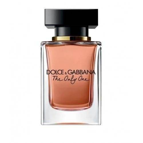 عطر دولتشي غابانا ذا اونلي وان او دو بارفيوم 50مل
