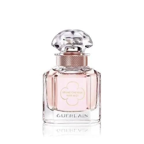 معطر شعر غيرلان مون 30مل