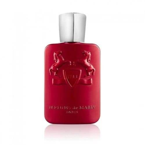 عطر مارلي كالان او دو بارفيوم 125مل