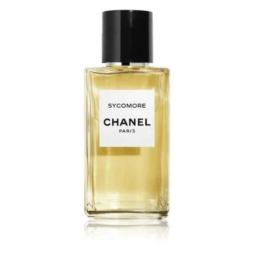عطر شانيل سيكومور أو دو بارفيوم