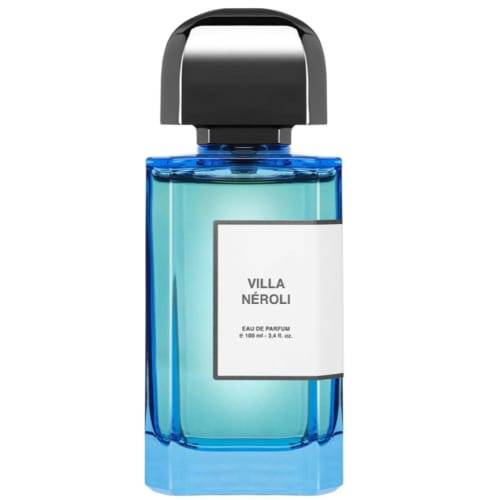 عطر فيلا نيرولي من بي دي كي 100 مل