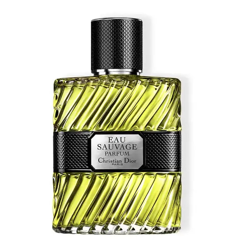 عطر او سوفاج ديور بارفيوم 100 مل