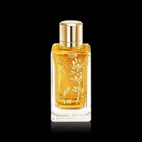 عطر لانكوم Lavandes Trianon او دو بارفيوم