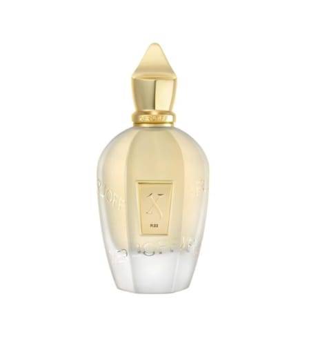 عطر زيرجوف بي.33 او دو بارفيوم 100 مل