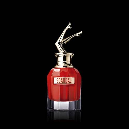 عطر جان بول غولتير سكاندال لي بارفيوم انتنس 