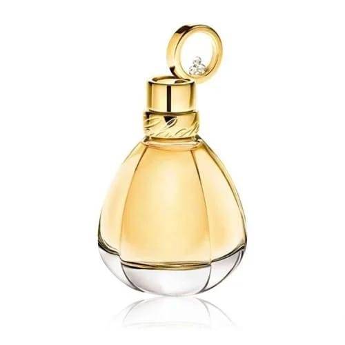 عطر شوبارد انشانتيد او دو بارفيوم 75مل