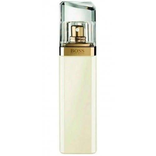 عطر هوغو بوس جور او دو بارفيوم 75مل