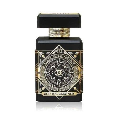 عطر أنيشيو عود فور جريتنس -90مل
