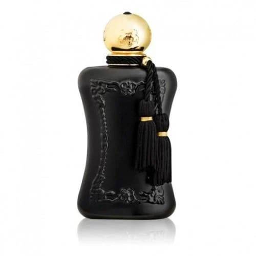 عطر دي مارلي اثاليا او دو بارفيوم 75مل