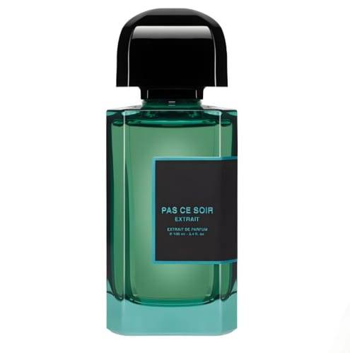 عطر بي دي كي باس سي سوار اكسترايت دو بارفيوم 100مل